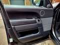 Land Rover Range Rover Sport *!VAT!* 3.0 TD6 D250 HSE Dynamic AWD 2/5 SEATS! Grijs - thumbnail 21