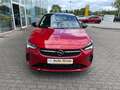 Opel Corsa F e Elegance Rot - thumbnail 7