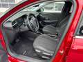 Opel Corsa F e Elegance Rot - thumbnail 8
