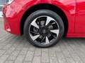 Opel Corsa F e Elegance Rot - thumbnail 15