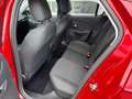 Opel Corsa F e Elegance Rot - thumbnail 13