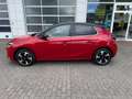 Opel Corsa F e Elegance Rot - thumbnail 2