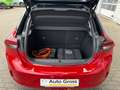 Opel Corsa F e Elegance Rot - thumbnail 14