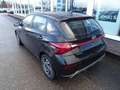 Hyundai i20 1.0 T-GDI M/T, Trend Komfortpaket Schwarz - thumbnail 4