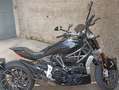 Ducati XDiavel Black - thumbnail 1