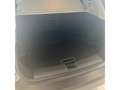 Nissan X-Trail 1.5 VC-T e-Power N-Connecta e-4ORCE (EUR Grau - thumbnail 8