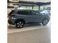 Nissan X-Trail 1.5 VC-T e-Power N-Connecta e-4ORCE (EUR Grau - thumbnail 4