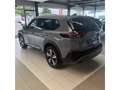 Nissan X-Trail 1.5 VC-T e-Power N-Connecta e-4ORCE (EUR Grau - thumbnail 7