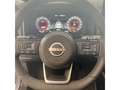 Nissan X-Trail 1.5 VC-T e-Power N-Connecta e-4ORCE (EUR Grau - thumbnail 13