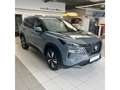 Nissan X-Trail 1.5 VC-T e-Power N-Connecta e-4ORCE (EUR Grau - thumbnail 3