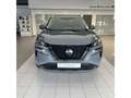 Nissan X-Trail 1.5 VC-T e-Power N-Connecta e-4ORCE (EUR Grau - thumbnail 2