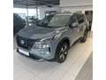 Nissan X-Trail 1.5 VC-T e-Power N-Connecta e-4ORCE (EUR Grau - thumbnail 1