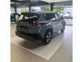 Nissan X-Trail 1.5 VC-T e-Power N-Connecta e-4ORCE (EUR Grau - thumbnail 5