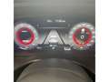 Nissan X-Trail 1.5 VC-T e-Power N-Connecta e-4ORCE (EUR Grau - thumbnail 14