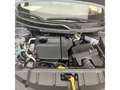 Nissan X-Trail 1.5 VC-T e-Power N-Connecta e-4ORCE (EUR Grau - thumbnail 12