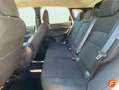 Nissan Qashqai DIG-T 103kW (140CV) mHEV 4x2 Acenta Blanco - thumbnail 12