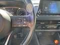 Nissan Qashqai DIG-T 103kW (140CV) mHEV 4x2 Acenta Blanco - thumbnail 23