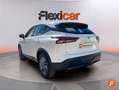 Nissan Qashqai DIG-T 103kW (140CV) mHEV 4x2 Acenta Blanco - thumbnail 4