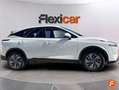 Nissan Qashqai DIG-T 103kW (140CV) mHEV 4x2 Acenta Blanco - thumbnail 8