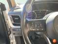 Nissan Qashqai DIG-T 103kW (140CV) mHEV 4x2 Acenta Blanco - thumbnail 22