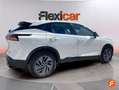 Nissan Qashqai DIG-T 103kW (140CV) mHEV 4x2 Acenta Blanco - thumbnail 7