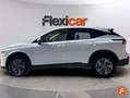 Nissan Qashqai DIG-T 103kW (140CV) mHEV 4x2 Acenta Blanco - thumbnail 3