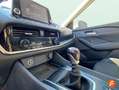 Nissan Qashqai DIG-T 103kW (140CV) mHEV 4x2 Acenta Blanco - thumbnail 16
