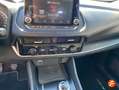 Nissan Qashqai DIG-T 103kW (140CV) mHEV 4x2 Acenta Blanco - thumbnail 20