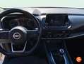Nissan Qashqai DIG-T 103kW (140CV) mHEV 4x2 Acenta Blanco - thumbnail 25