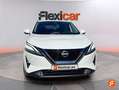 Nissan Qashqai DIG-T 103kW (140CV) mHEV 4x2 Acenta Blanco - thumbnail 9