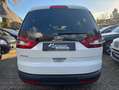 Ford Galaxy Titanium-1.Hand-komplett Scheckheft-7Sitzer Weiß - thumbnail 5