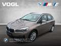 BMW 216 d Active Tourer HiFi LED Tempomat Beige - thumbnail 1