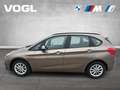BMW 216 d Active Tourer HiFi LED Tempomat Beige - thumbnail 4
