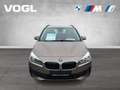 BMW 216 d Active Tourer HiFi LED Tempomat Beige - thumbnail 2