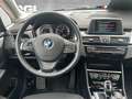 BMW 216 d Active Tourer HiFi LED Tempomat Beige - thumbnail 10