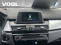 BMW 216 d Active Tourer HiFi LED Tempomat Beige - thumbnail 12