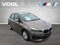 BMW 216 d Active Tourer HiFi LED Tempomat Beżowy - thumbnail 3