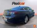 Opel Insignia GS MY18 2.0 CDTi Turbo D Excellence Negro - thumbnail 8
