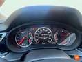 Opel Insignia GS MY18 2.0 CDTi Turbo D Excellence Negro - thumbnail 13
