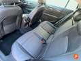 Opel Insignia GS MY18 2.0 CDTi Turbo D Excellence Negro - thumbnail 17