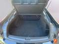Opel Insignia GS MY18 2.0 CDTi Turbo D Excellence Negro - thumbnail 18