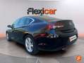 Opel Insignia GS MY18 2.0 CDTi Turbo D Excellence Negro - thumbnail 5
