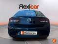 Opel Insignia GS MY18 2.0 CDTi Turbo D Excellence Negro - thumbnail 7