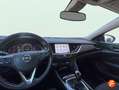 Opel Insignia GS MY18 2.0 CDTi Turbo D Excellence Negro - thumbnail 11