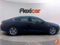 Opel Insignia GS MY18 2.0 CDTi Turbo D Excellence Negro - thumbnail 9