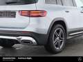 Mercedes-Benz GLB 220 GLB 220 4M AMG Premium 19" Pano HuD 360° Burm. Silber - thumbnail 9