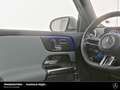 Mercedes-Benz GLB 220 GLB 220 4M AMG Premium 19" Pano HuD 360° Burm. Silber - thumbnail 8
