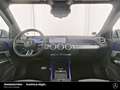 Mercedes-Benz GLB 220 GLB 220 4M AMG Premium 19" Pano HuD 360° Burm. Silber - thumbnail 6