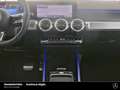 Mercedes-Benz GLB 220 GLB 220 4M AMG Premium 19" Pano HuD 360° Burm. Silber - thumbnail 4