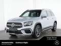 Mercedes-Benz GLB 220 GLB 220 4M AMG Premium 19" Pano HuD 360° Burm. Silber - thumbnail 1